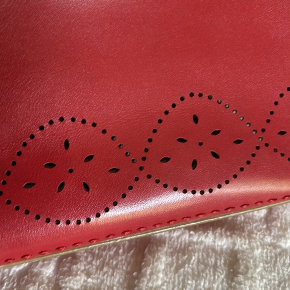 Mondani purse - Picture 8 of 8